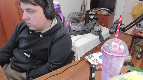 1141323  my Lord Mister Max   moms treasure online show from 30, 1, 2025