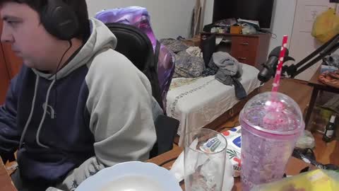 1141323  my Lord Mister Max   moms treasure online show from 31, 1, 2025