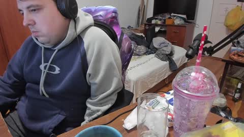 1141323  my Lord Mister Max   moms treasure online show from 31, 1, 2025