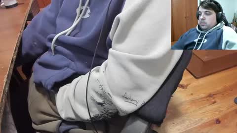 1141323  my Lord Mister Max   moms treasure online show from 4, 3, 2025