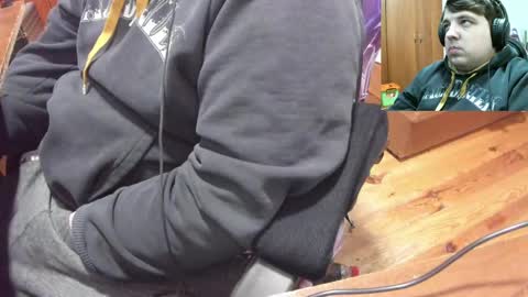 1141323  my Lord Mister Max   moms treasure online show from 6, 3, 2025