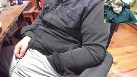 1141323  my Lord Mister Max   moms treasure online show from 11, 9, 2025