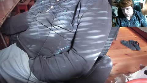 1141323  my Lord Mister Max   moms treasure online show from 19, 9, 2025