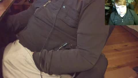 1141323  my Lord Mister Max   moms treasure online show from 20, 9, 2025