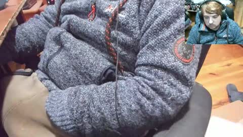 1141323  my Lord Mister Max   moms treasure online show from 26, 9, 2025