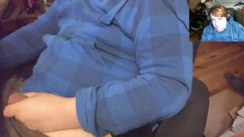 1141323  my Lord Mister Max   moms treasure online show from 3, 10, 2025