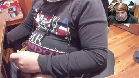 1141323  my Lord Mister Max   moms treasure online show from 19, 10, 2025