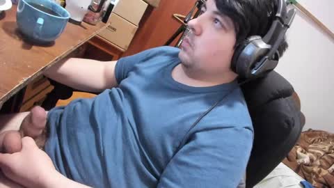 1141323  my Lord Mister Max   moms treasure online show from 5, 4, 2026