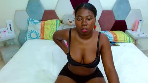 sabriana_smith1 online show from 26, 3, 2026