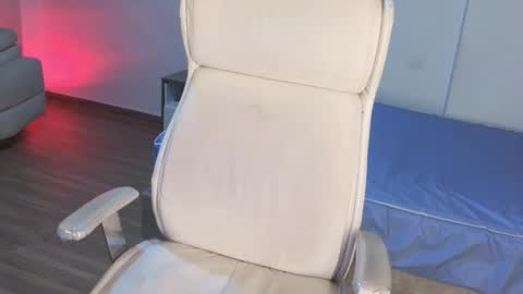 Snapshot of sabriin_miller_ chatting on 20, 9, 2025 sabriin_miller_ online show from 20, 9, 2025