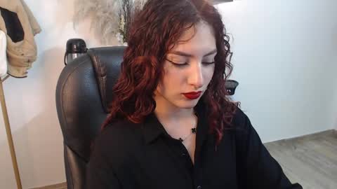 sabriinaa fox online show from 20, 4, 2026