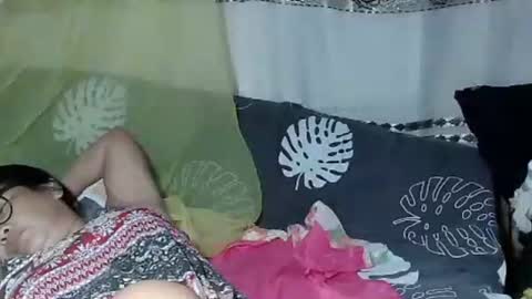 sabrina069 online show from 13, 9, 2025