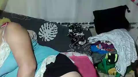 sabrina069 online show from 22, 9, 2025