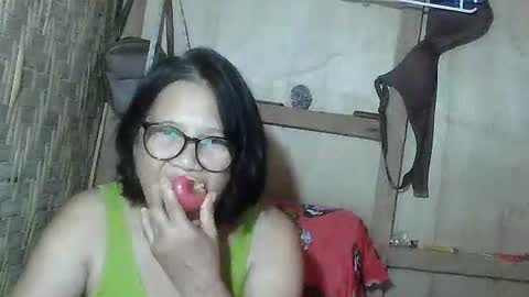 sabrina069 online show from 28, 6, 2026