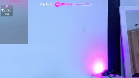 Sabrina Sc online show from 7, 4, 2026