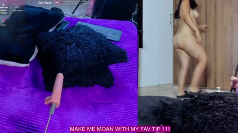 Sabrina Sc online show from 10, 4, 2026