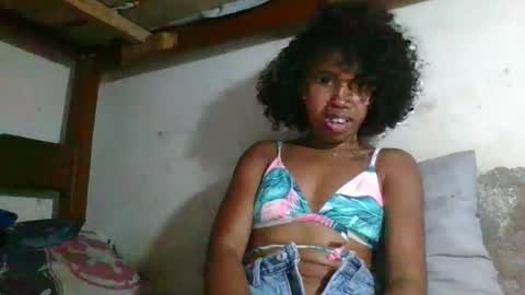 sabrina662 online show from 6, 11, 2025