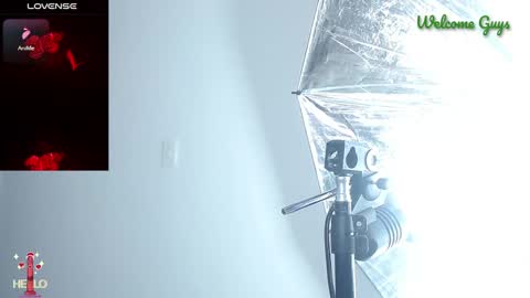 Sabrina online show from 9, 12, 2024