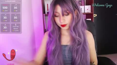 Sabrina online show from 21, 9, 2025