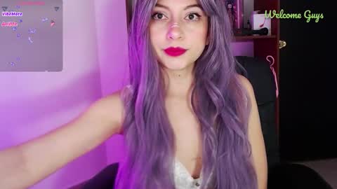 Sabrina online show from 16, 10, 2025