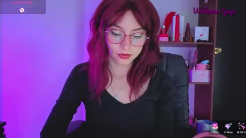 Sabrina online show from 17, 3, 2026