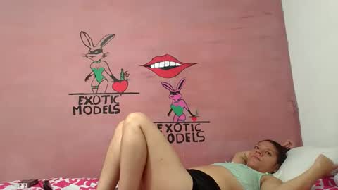 sabrina_81 online show from 1, 5, 2026