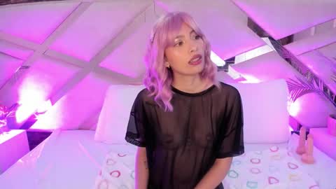 sabrina online show from 8, 1, 2026