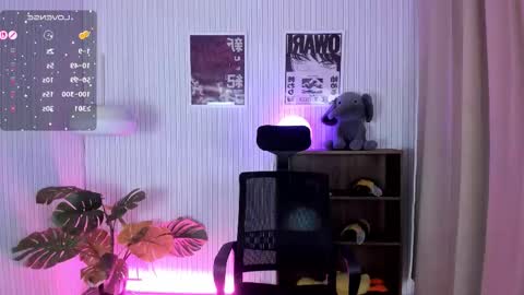 sabri   online show from 13, 2, 2026