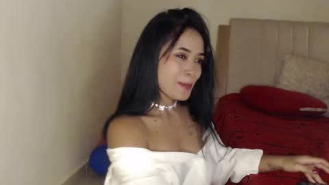 Snapshot of sabrina_brunette chatting on 3, 10, 2025 sabrina online show from 3, 10, 2025