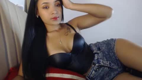 sabrina online show from 29, 3, 2026