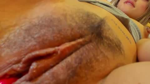 . Sabrina Cole . online show from 6, 2, 2025