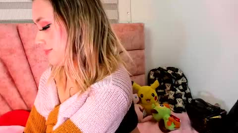 . Sabrina Cole . online show from 1, 3, 2025