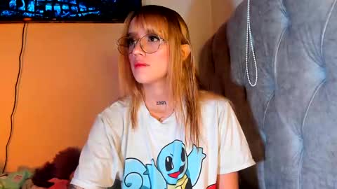 . Sabrina Cole . online show from 10, 10, 2025