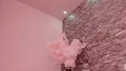 sabrina_f0xx online show from 10, 7, 2026