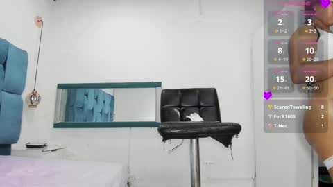 Sabrina  online show from 2, 3, 2025