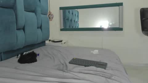 Sabrina  online show from 3, 3, 2025