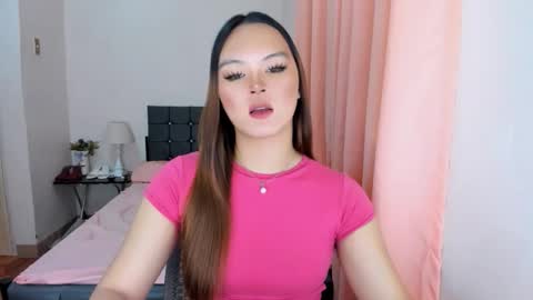 sabrina_hilson online show from 16, 9, 2025