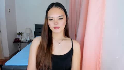 sabrina_hilson online show from 21, 9, 2025