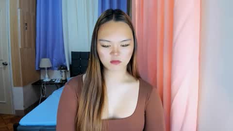 sabrina_hilson online show from 21, 2, 2026