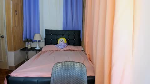 sabrina_hilson online show from 1, 4, 2026