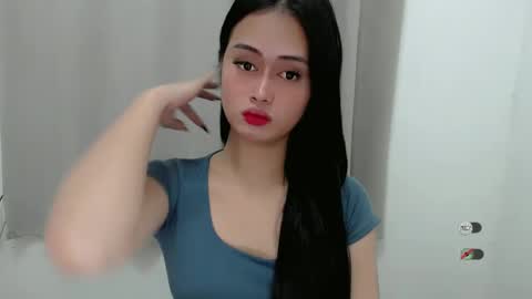 Sabrina online show from 9, 3, 2025