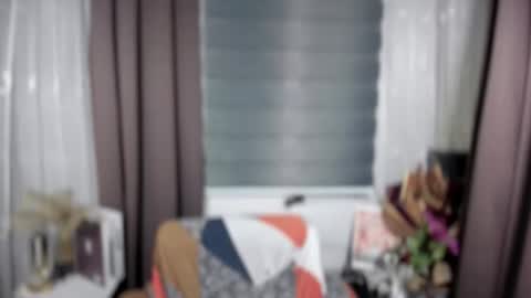 Nadine online show from 20, 11, 2025