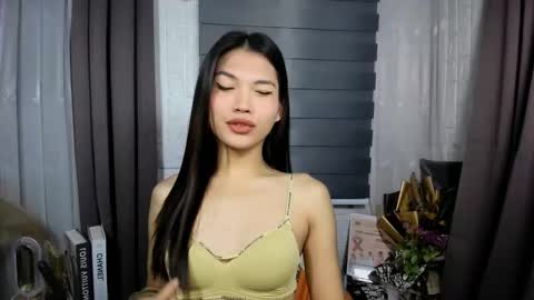 Nadine online show from 9, 2, 2026