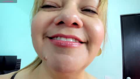 sabrina online show from 4, 1, 2025
