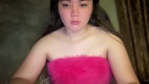 Snapshot of sabrina_miller4 chatting on 11, 12, 2024 Sabrina Miller not into cheap online show from 11, 12, 2024