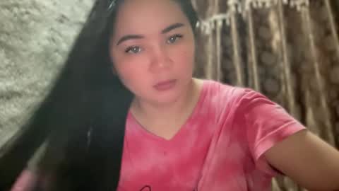 Snapshot of sabrina_miller4 chatting on 22, 1, 2025 Sabrina Miller not into cheap online show from 22, 1, 2025