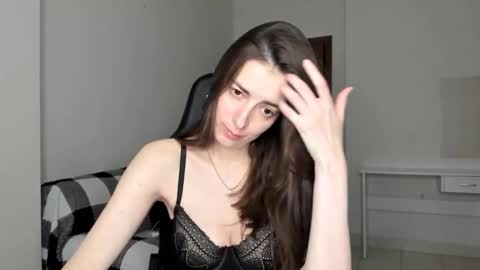 sabrina_mur online show from 25, 11, 2025