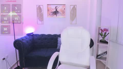 Sabrina online show from 12, 3, 2026