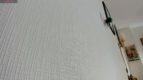 Snapshot of sabrina_only_ chatting on 11, 9, 2025 Tatiana online show from 11, 9, 2025