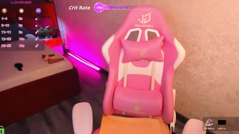 GMT7TueWedThuFriSatSun 0100am-0700am online show from 24, 10, 2025